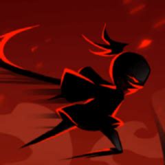 Stick Slasher | Play Online Free