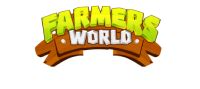 Farmers World - Best Play To Earn Blockchain Game