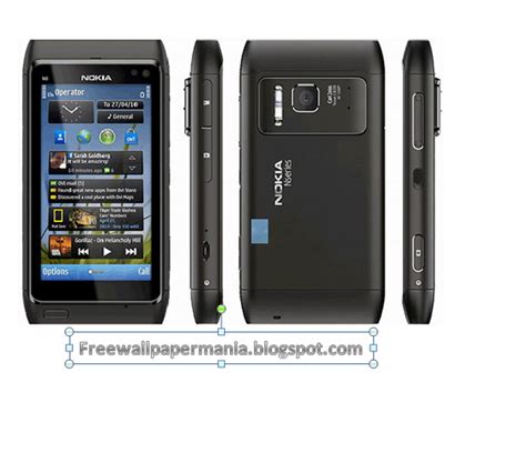 Nokia n8 modem driver download - dubailop