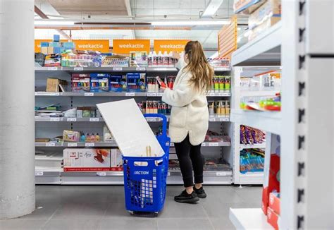 Lojas Action chegam a Portugal nos próximos dias