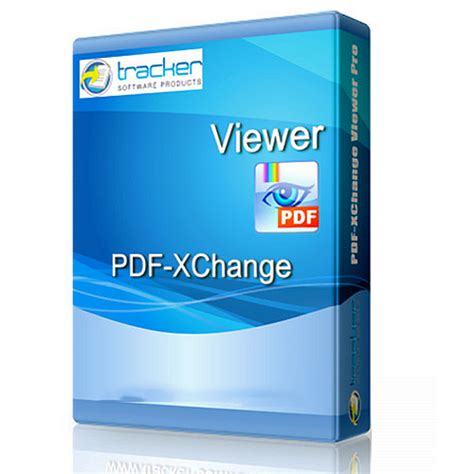 PDF-XChange Viewer Free Download - ALL PC World