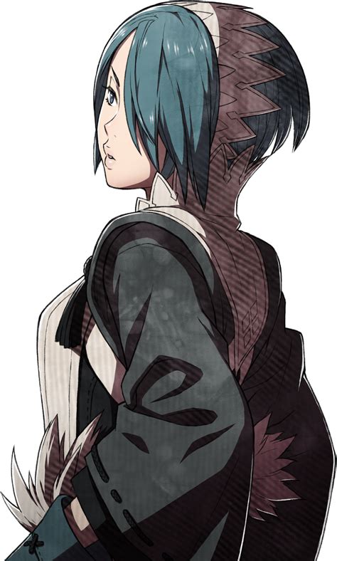 Image - Setsuna portrait.png | Fire Emblem Wiki | FANDOM powered by Wikia