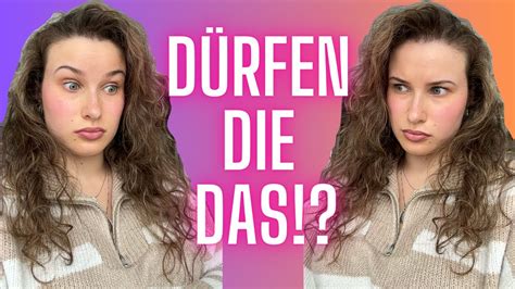 STORYTIME: meine Eltern hatten fast mit dem JUGENDAMT zutun!!!