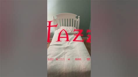 Tazz - BlessedAF (Official Music Video) Friday 6pm #musivideo #blessed ...