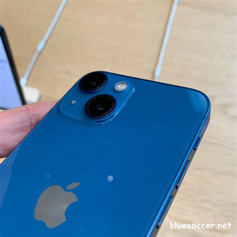 아이폰13 미니 자급제, 여전히 인기 있는 이유