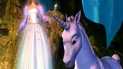 Barbie dans cœur de princesse (2004) En Francais Streaming VF Partie 2 - video Dailymotion