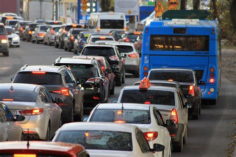 400+ Free 渋滞 車内 & Traffic Jam Images - Pixabay