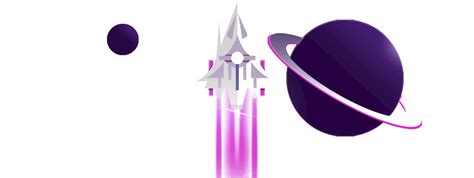 Mejores juegos shoot'em up en PS4 y PS5 | Este mes en PlayStation ...