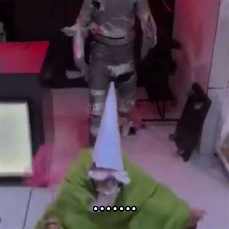 most wholesome hey apple slideshow - YouTube