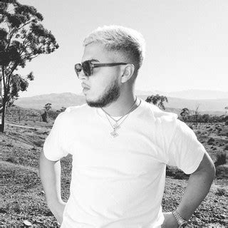 Concert Hamza : chansons Setlist et Tracklist 2025