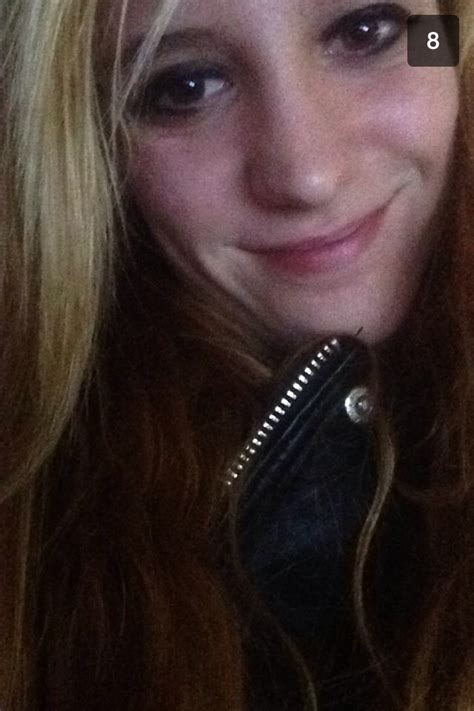 Aeterna la souillante