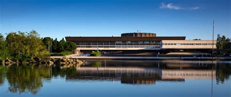 Presentation of Ecole Polytechnique - École polytechnique