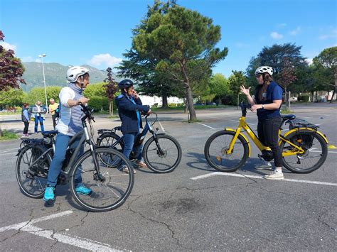Aix-les-Bains. « Je veux faire un geste écolo, avoir une retraite qui a ...