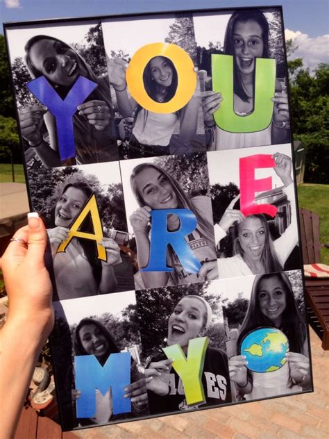 34 Best DIY Christmas Gift Ideas for your Best Friend - GODIYGO.COM