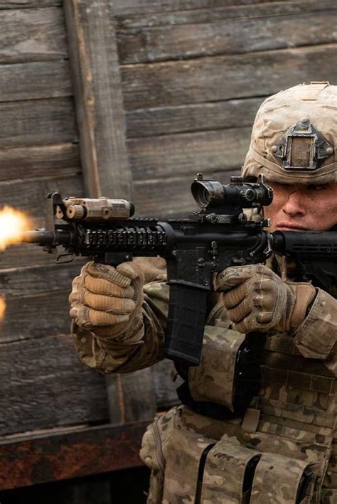 Valiant One (2025) ⭐ 5.0 | Thriller