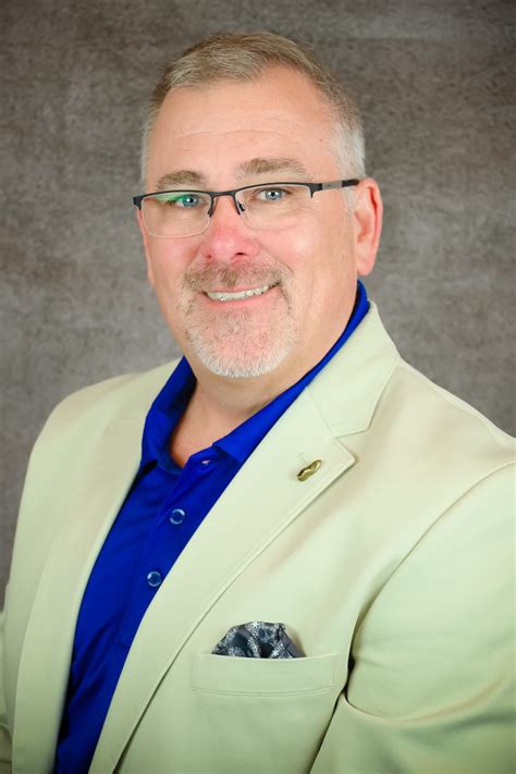 Board of Directors - American Recovery Association