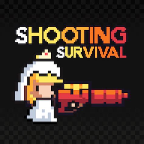 Shooting Survival - Aplicaciones en Google Play