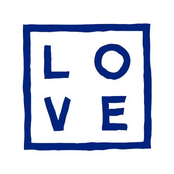 Vêtements de plage pour femmes et hommes I Love Officiel | LOVE ...