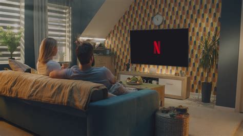 Gratis Netflix of ESPN. KPN beloont trouwe klanten | ViaDomo
