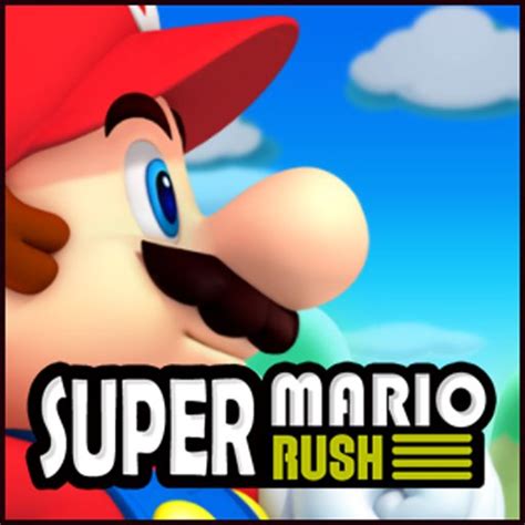 Play Super Mario Coin Adventure game at kankygames.com