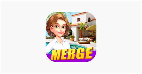 ‎Merge Home Master on the App Store