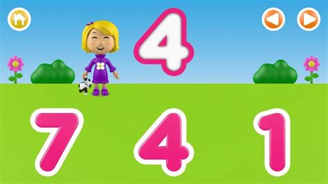 Ans32 Game on Instagram: 