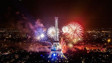 Fun Things to Do & See This Bastille Day! - Paris Perfect