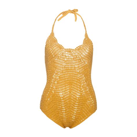 Dylan Maillot – AllThatRemainsLove