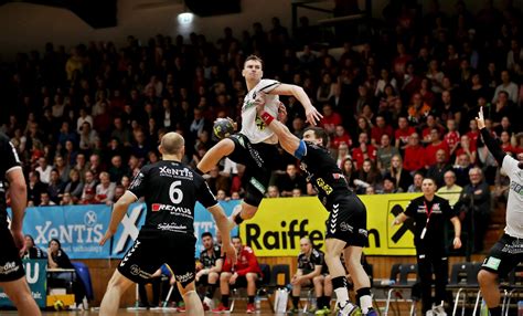 Grazer Ballsportler – Ein Hühnchen zu rupfen - Graz