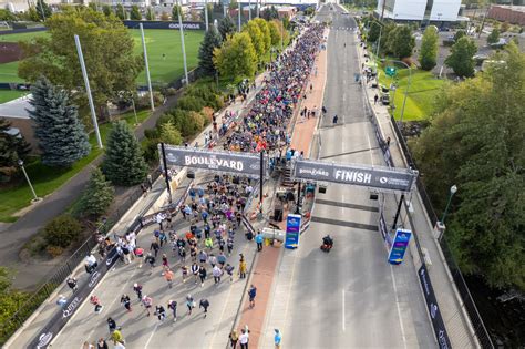 Columbia Basin Badger Club... - Columbia Basin Badger Club
