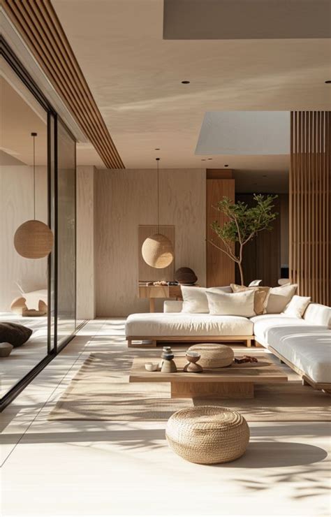 Tendances déco 2025, on vous donne nos prévisions