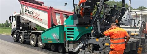 Dallera Group - Dallera Group added a new photo — at...