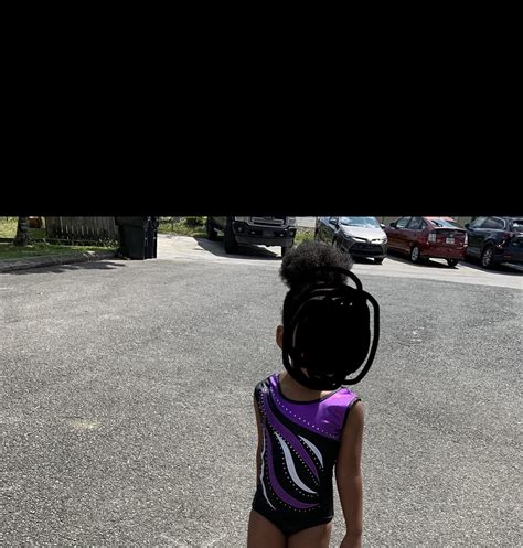 Amazon.com: Ukyzddio Shiny Waves Metallic Athletic Dance Gymnastics ...