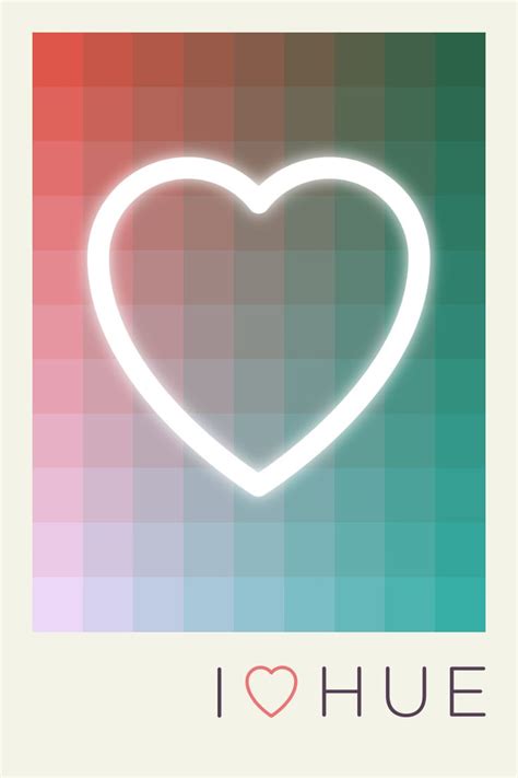 I completed Prophet 20! I Love Hue #ilovehue http://onelink.to/ilovehue ...