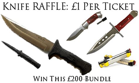 banner-1 | Knifewarehouse