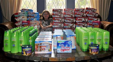 Cupomania Levada ao Extremo | Ex Corde