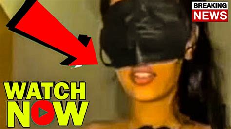 BLACK MASK GIRL VIRAL VIDEO • GIRL WITH BLACK MASK • DAL DO DAL DO ...