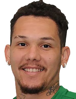 Eduardo - Player profile | Transfermarkt