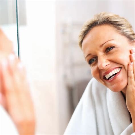 Aesthetic Injectables | Quest Clinic