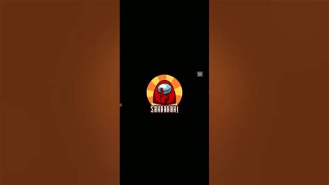 playing subway and among us put in mod - YouTube