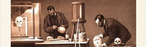 cropped-skull-measuring.jpg – History of Anthropology Review