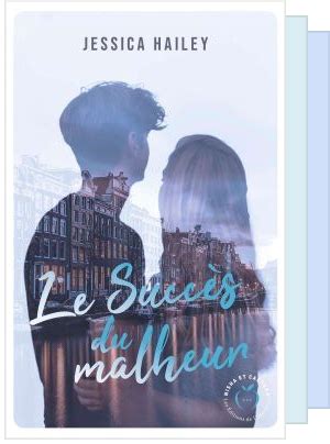 francais (romance ) - rose_sbr - Wattpad