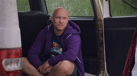 Реальные пацаны 10 сезон 13 серия смотреть онлайн все серии подряд в ...