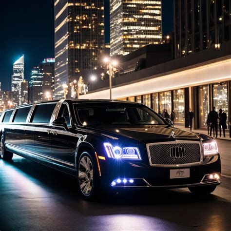 Fleet - Skyland Transportation