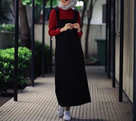 방탄소년단 [BTS]~Reactions | Hijab trends, Hijabi outfits casual, Hijab fashion