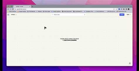Microsoft Power BI and Fermat integration using Plus | Plus