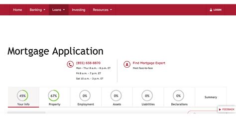 Flagstar mortgage review December 2020 | finder.com
