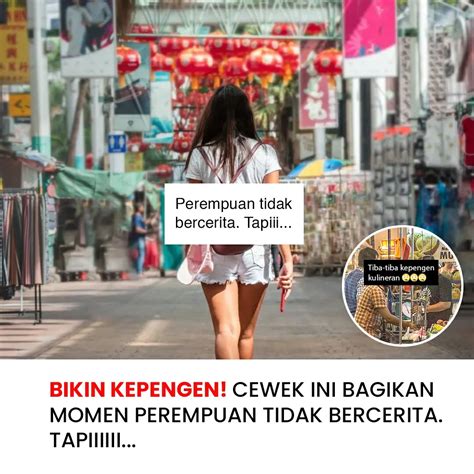 Lagi Trend Indonesia 🍉 | Ga kebayang perasaan Arhan Pratama pas lihat ...