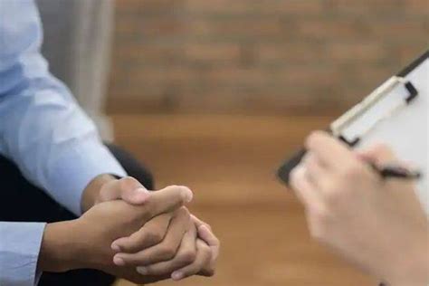 La santé mentale va mâle : 