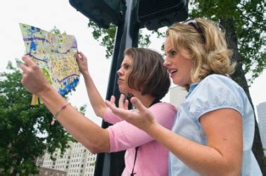 Baffled dictionary definition | baffled defined